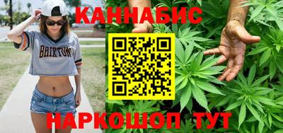 стаф Донской