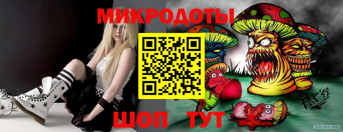Галлюциногенные грибы мицелий Назарово